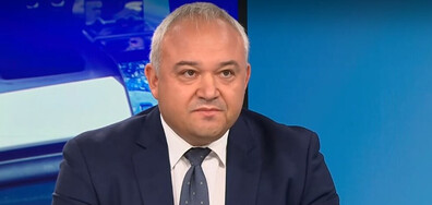 Съдът е отменил паричната гаранция на Иван Демерджиев