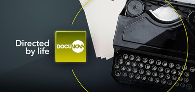 Nova Docu platform invites authors and producers to submit their documentary projects