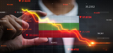 ЕК видя влошаване на икономическите нагласи в България