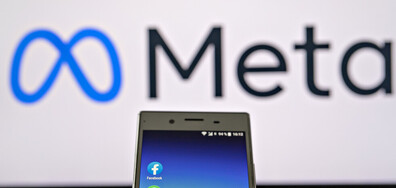 Meta засилва мерките срещу измамите в WhatsApp