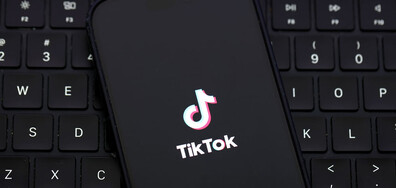 Байдън оставя решението за TikTok на Тръмп