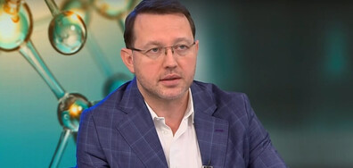 Здравков: Родителите да следят за усложнения при децата, болни от грип