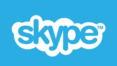 Край на една ера: Skype спира да съществува