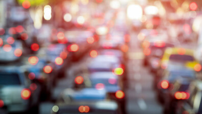 Променят движението заради честването на Националния празник в София