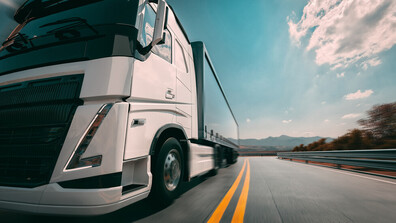 Задържаха двама младежи за кражба на над 400 литра нафта във Видинско