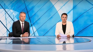 Новините на NOVA (27.03.2025 - централна)