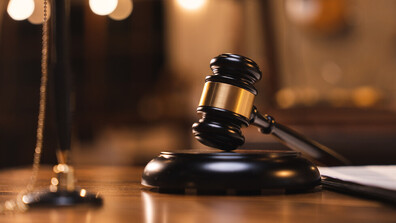 Условна присъда за мъж, предлагал по 30 евро на глас в Търговищко