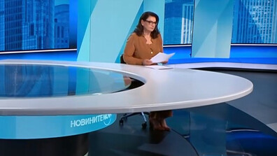 Новините на NOVA (11.04.2025 - следобедна)