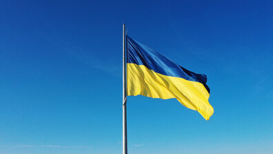 Правителството на Украйна: Подписахме предварително споразумение за полезните изкопаеми със САЩ