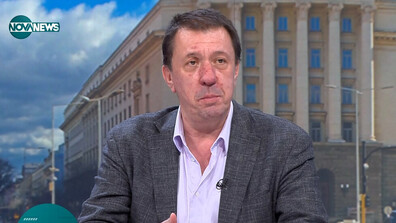 Явор Куюмджиев: След либерализацията на пазара на ток, трябва да се подпомагат само енергийно бедните