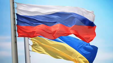 Кремъл: Русия все още планира да прекрати огъня в Украйна от 8 до 10 май, но ще отговори, ако бъде атакувана