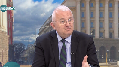 Румен Драганов: Връщането на ДДС на 20% не повлия на хотелиерските цени