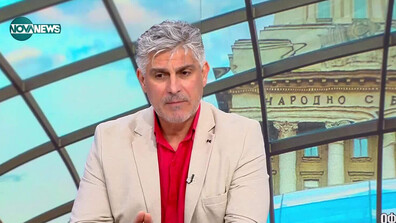 След убийството в Хасково: За психологическите корени на детското насилие