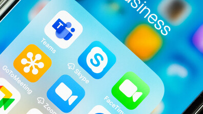 От днес Skype спира да съществува