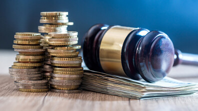 Двама отиват на съд по обвинения за документна измама по проект за над 1,2 млн. лева в Берковица