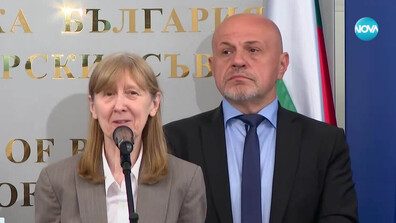 Световната банка ще окаже техническа помощ в подкрепа на българското образование и бизнес