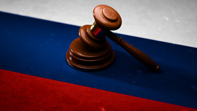 Външните министри на ЕС одобриха създаване на трибунал, който да съди руските лидери заради Украйна
