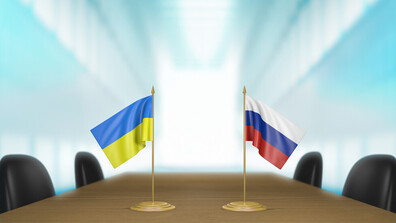 Среща Путин-Зеленски е малко вероятна, а Европа готви санкции (ОБЗОР)