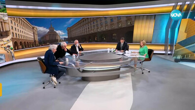 Има ли шанс референдумът за еврото