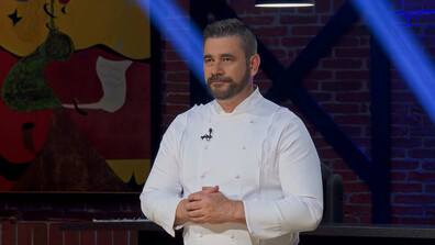 Шеф Ангелов коронясва звездния шампион на Hell’s Kitchen тази вечер