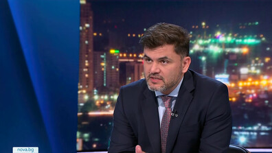 Икономист: Европа уважава решенията на легитимните институции в страните членки