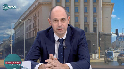 Солари върху болници, гари и училища: ЕСО ще намалява разходите на публичните предприятия