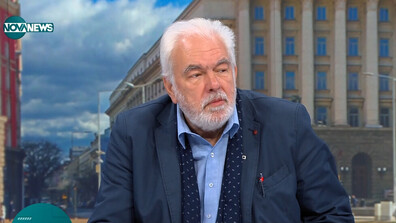 Административна каша или облекчение за нуждаещите се е „Магазин за хората”