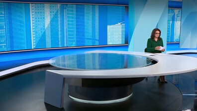 Новините на NOVA (17.05.2025 - обедна)