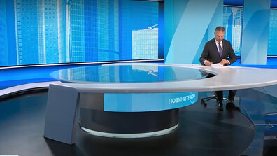 Новините на NOVA (18.05.2025 - обедна)