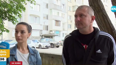 След присъдите за строителни измами след разследване на NOVA: Говорят част от потърпевшите