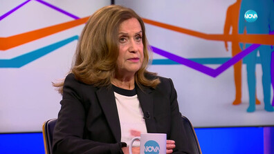 Доц. Мира Майер: Израел не желае да управлява Ивицата Газа