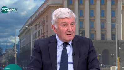 Проф. Григор Димитров: 23 млн. лв. са отпуснати за детско здравеопазване