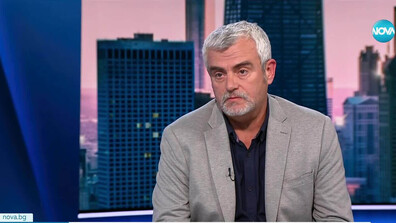 Д-р Миндов: Болниците натрупват дългове за милиони