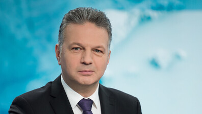„Българи от Казахстан“ в „Темата на NOVA“