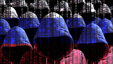 Теч на информация разкри на кого плащат за руска пропаганда у нас