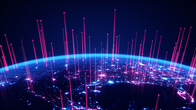 Wi-Fi общността и телекомуникационният сектор в сблъсък за 6 GHz спектъра: Кой ще осигури бъдещето на цифрова Европа?