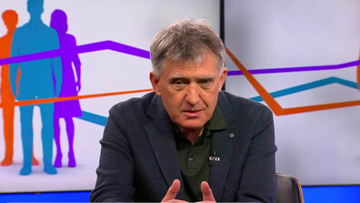 Къде е България на световната карта по отношение на медицинските стандарти по въздушна помощ