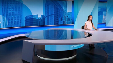 Новините на NOVA (27.05.2025 - следобедна)