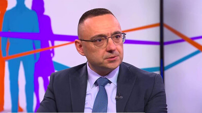 Кога се задейства BG-ALERT
