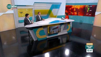 Ще се отрази ли отложената либерализация на пазара за ток за бита върху сметките ни