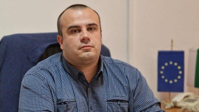 Директорът на болницата в Перник подаде оставка