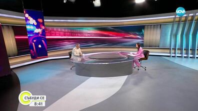 Кой създаде "локалните" и какъв е профилът им