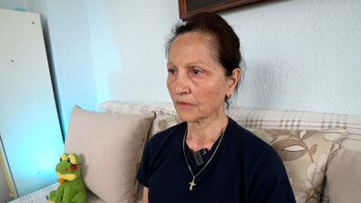 История за човечността над трагедията: Как родителите на Пейо Пеев заживяха с Велико Минков заедно заради децата