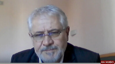 Юджел Атилла: Ахмед Доган изцяло носи отговорност за грешките направени дотук