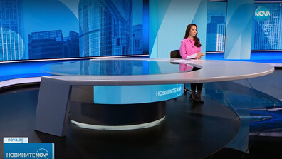 Новините на NOVA (02.06.2025 - следобедна)