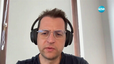 Икономист за еврозоната: Когато хората видят цените в двете валути, ще разберат, че няма да има поскъпване