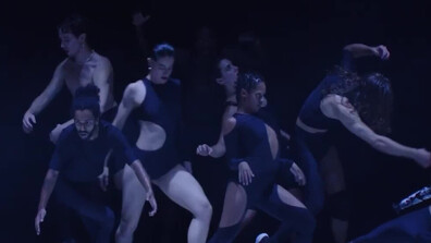 Пловдив се подготвя за втората седмица от One Dance Festival 2025