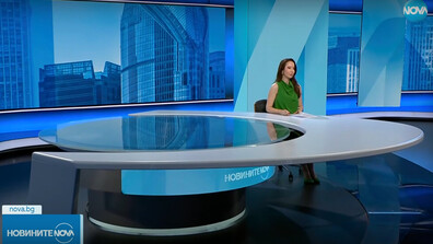 Новините на NOVA (04.06.2025 - следобедна)