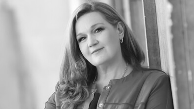 Отиде си оперната прима Мариана Цветкова