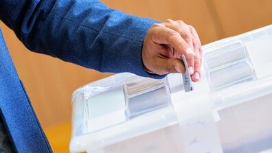 8 населени места провеждат частични местни избори